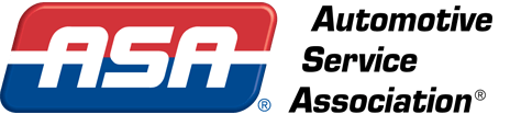 Automotive Service Association Automotive Service Association