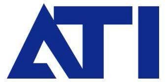 Automotive Training Institute Automotive Training Institute