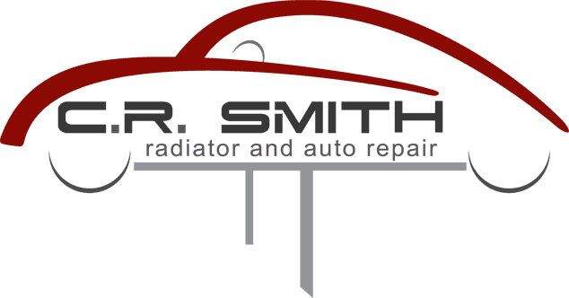 C.R. Smith Radiator & Auto Repair C.R. Smith Radiator & Auto Repair