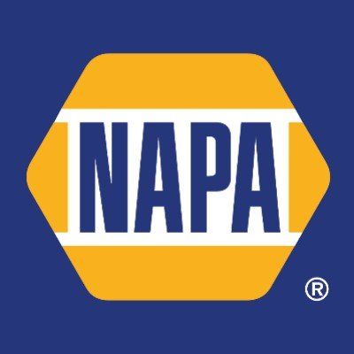 NAPA Auto Parts NAPA Auto Parts
