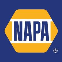 NAPA Auto Parts NAPA Auto Parts
