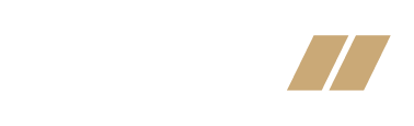 LOGO Les Entreprises Serray