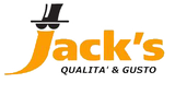 Jack's Qualità & Gusto