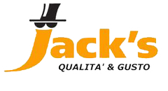 Jack's Qualità & Gusto