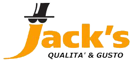Jack's Qualit&agrave; & Gusto