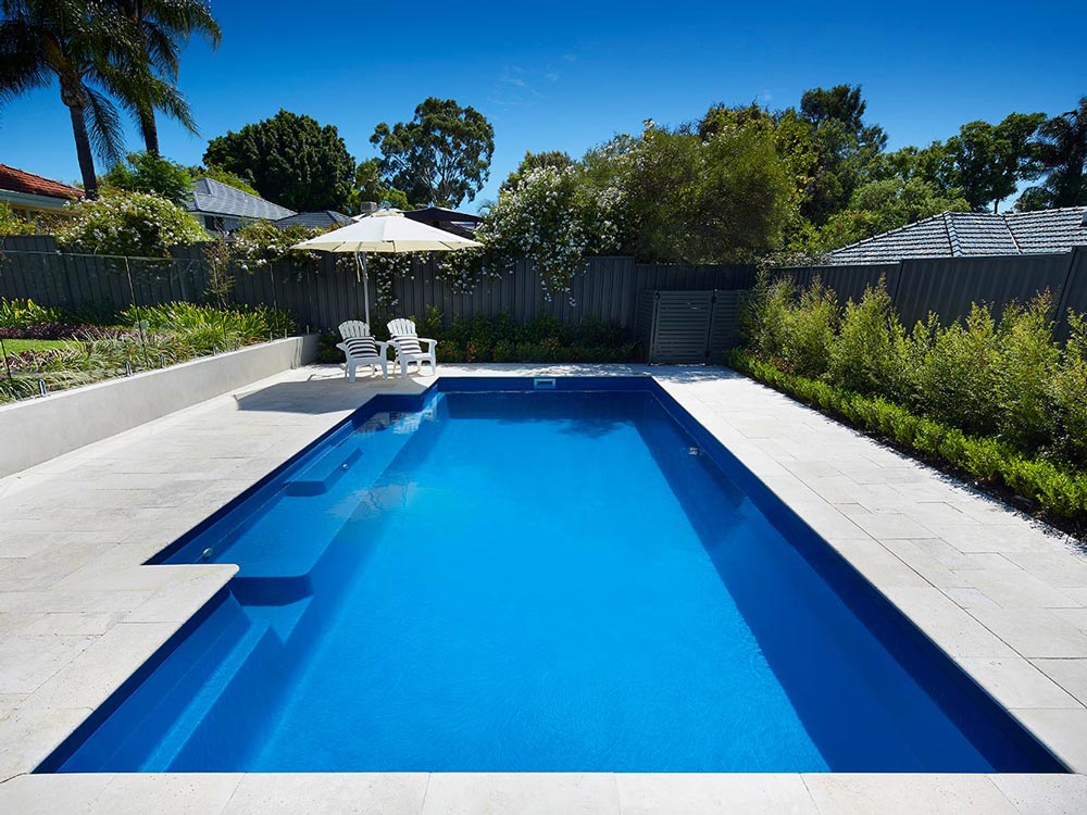 Country Rubber & Foam, Pools & Spas Tamworth