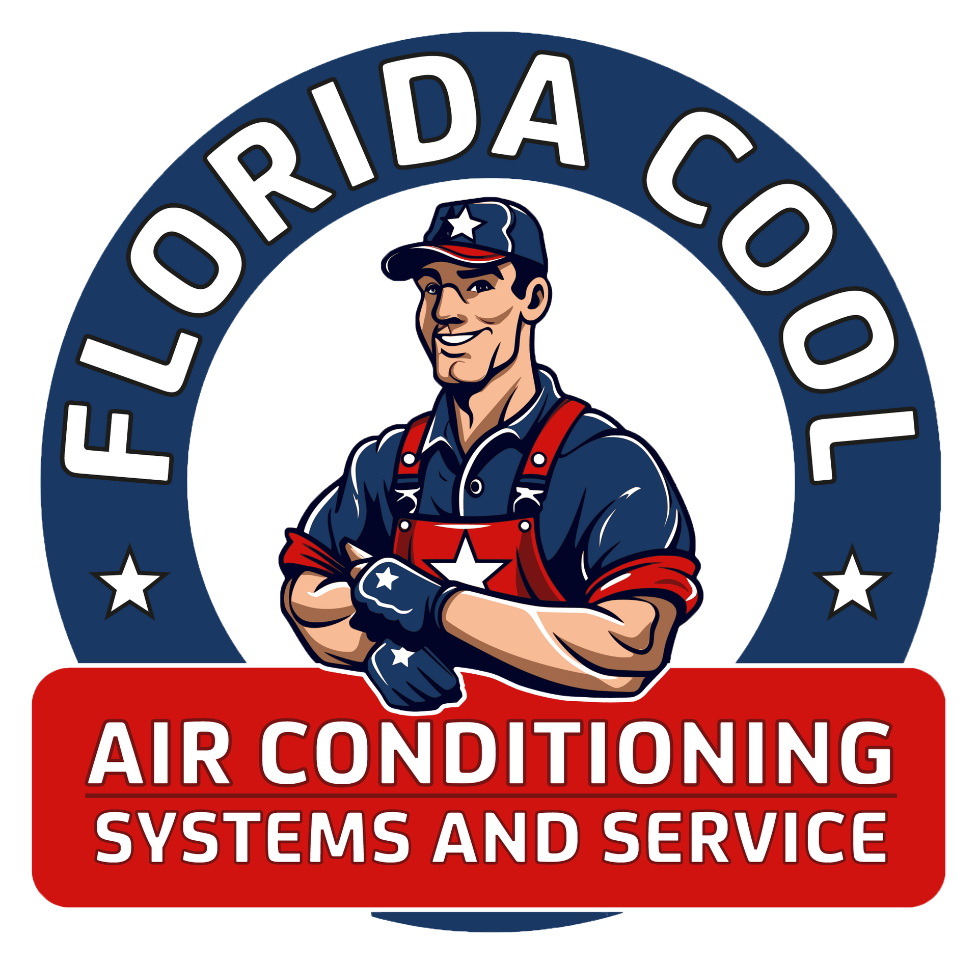 Florida Cool
