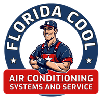 Florida Cool