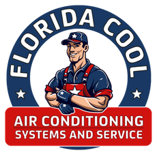 Florida Cool