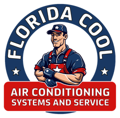 Florida Cool