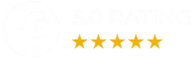 facebook review