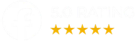 facebook review