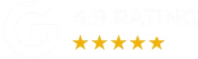 google review