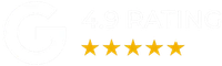 google review