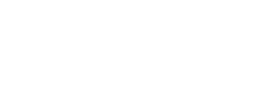 A white background with a few lines on it