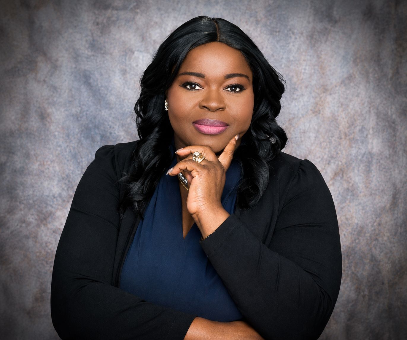 funmi oluwatoyin kolawole about us you bridge health