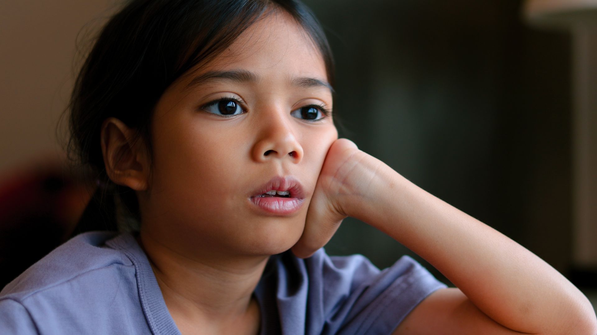 ADHD Evaluation in NJ | Find Focus & Clarity