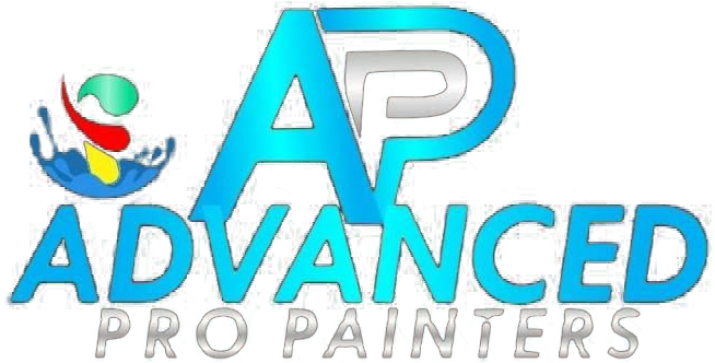 Advanced Pro Painters Advanced Pro Painters
