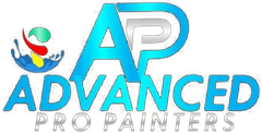 Advanced Pro Painters Advanced Pro Painters