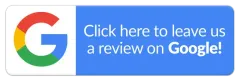 Google Review — Leland, NC — Leland Glass & Mirror