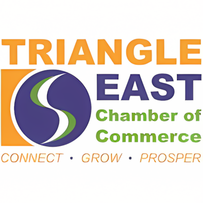 Triangle East Chamber of Commerce | North Carolina Auto Solutions