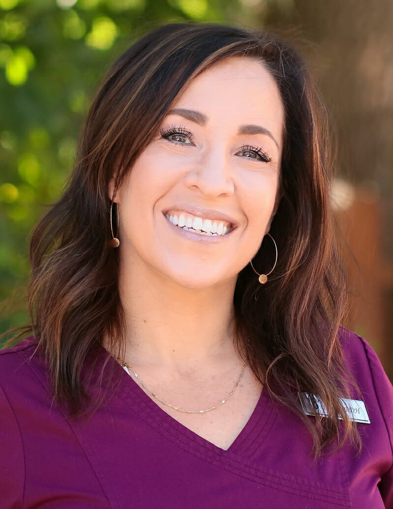 Pediatric Dentist Colorado Springs, CO West One Family Dental