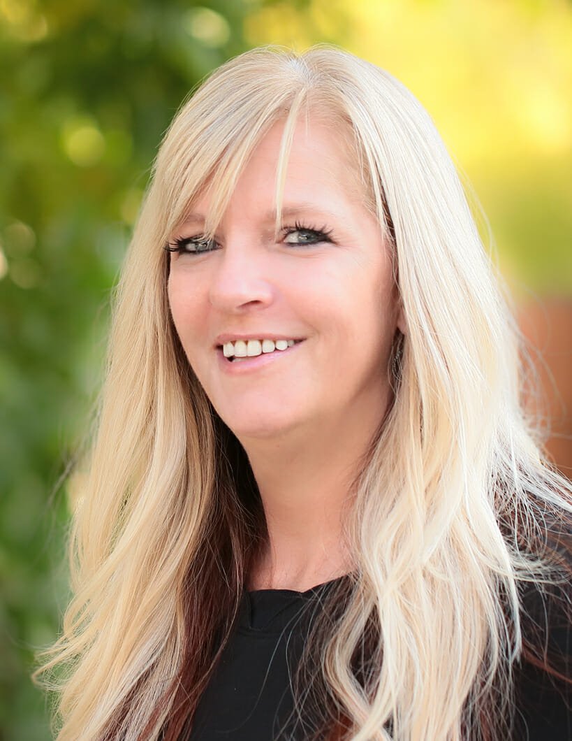 Pediatric Dentist Colorado Springs, CO West One Family Dental