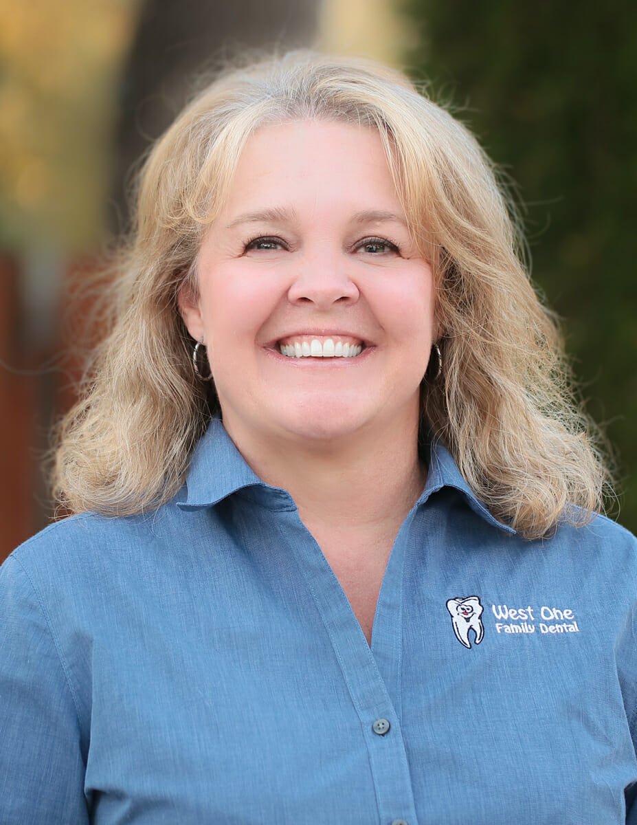 Pediatric Dentist Colorado Springs, CO West One Family Dental