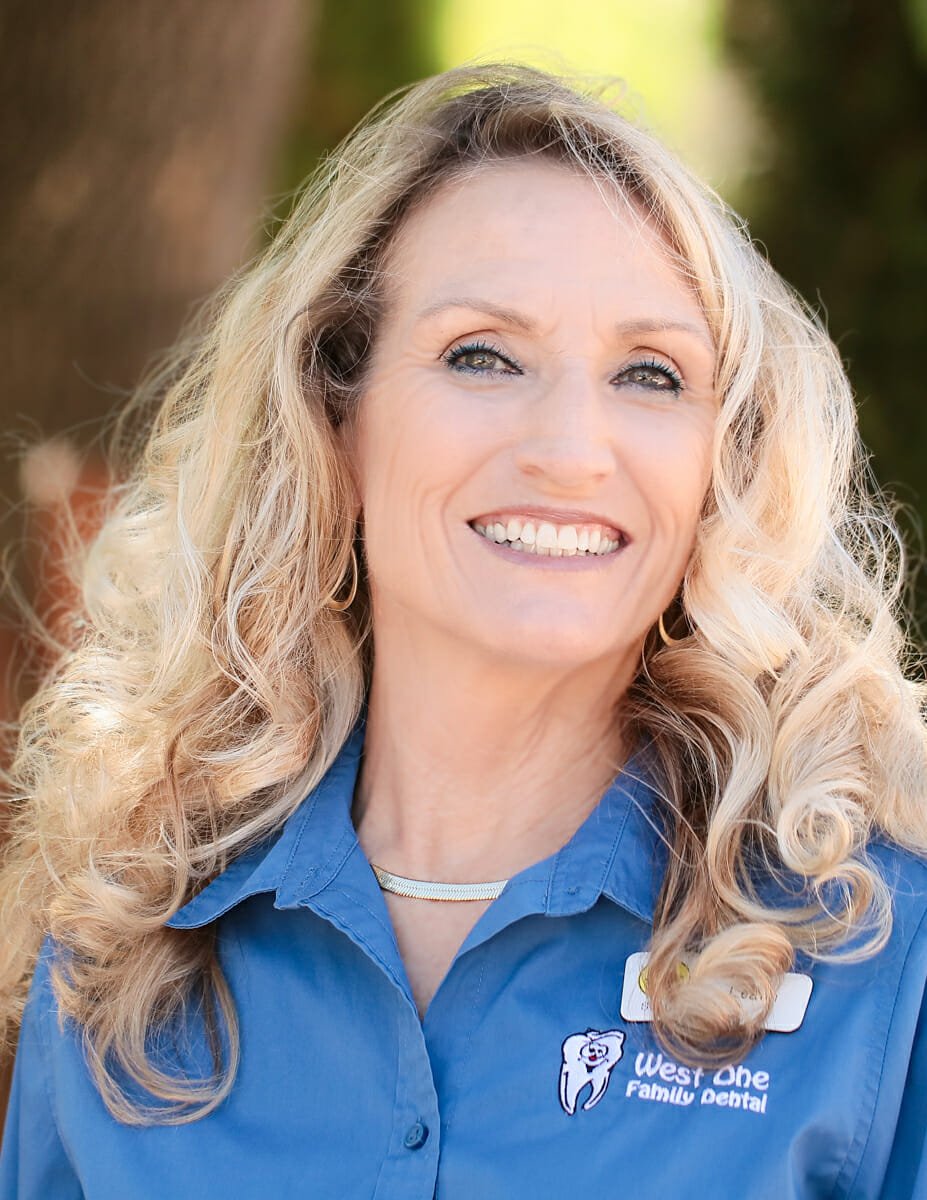 Pediatric Dentist Colorado Springs, CO West One Family Dental