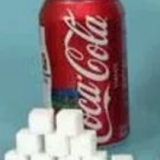 Coke — Colorado Springs, Co — West One Family Dental Coke — Colorado Springs, Co — West One Family Dental