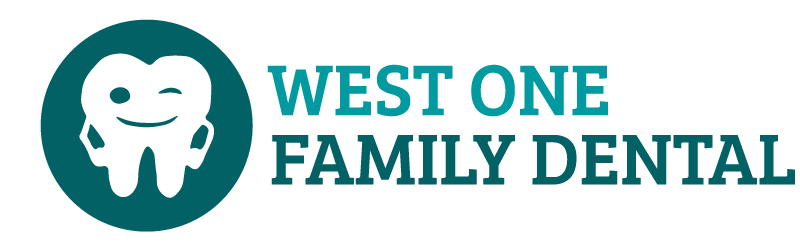 West One Family Dental West One Family Dental