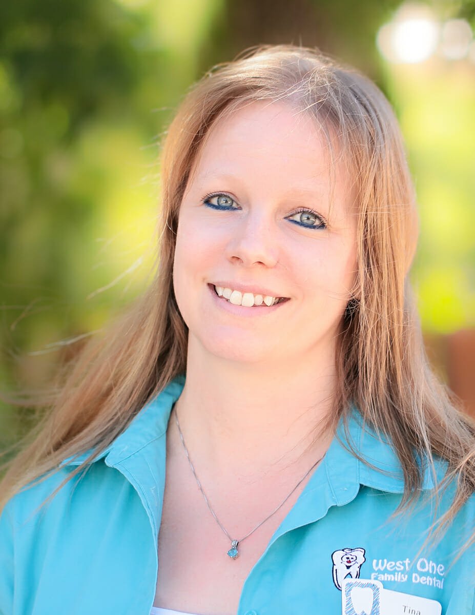 Pediatric Dentist Colorado Springs, CO West One Family Dental