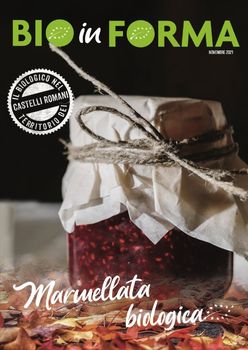 BIOinFORMA magazine