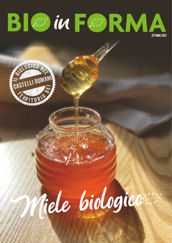 BIOinFORMA magazine