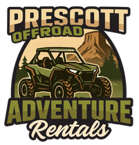 prescott logo