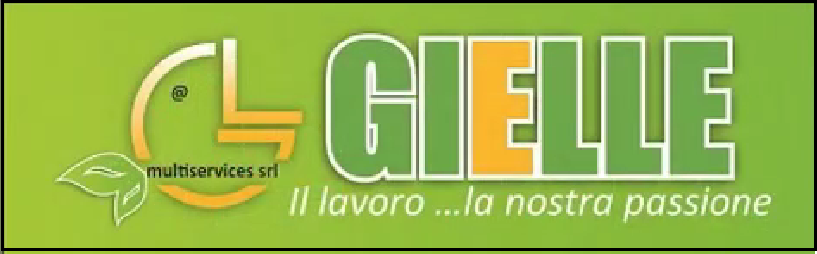logo Gielle Multiservices