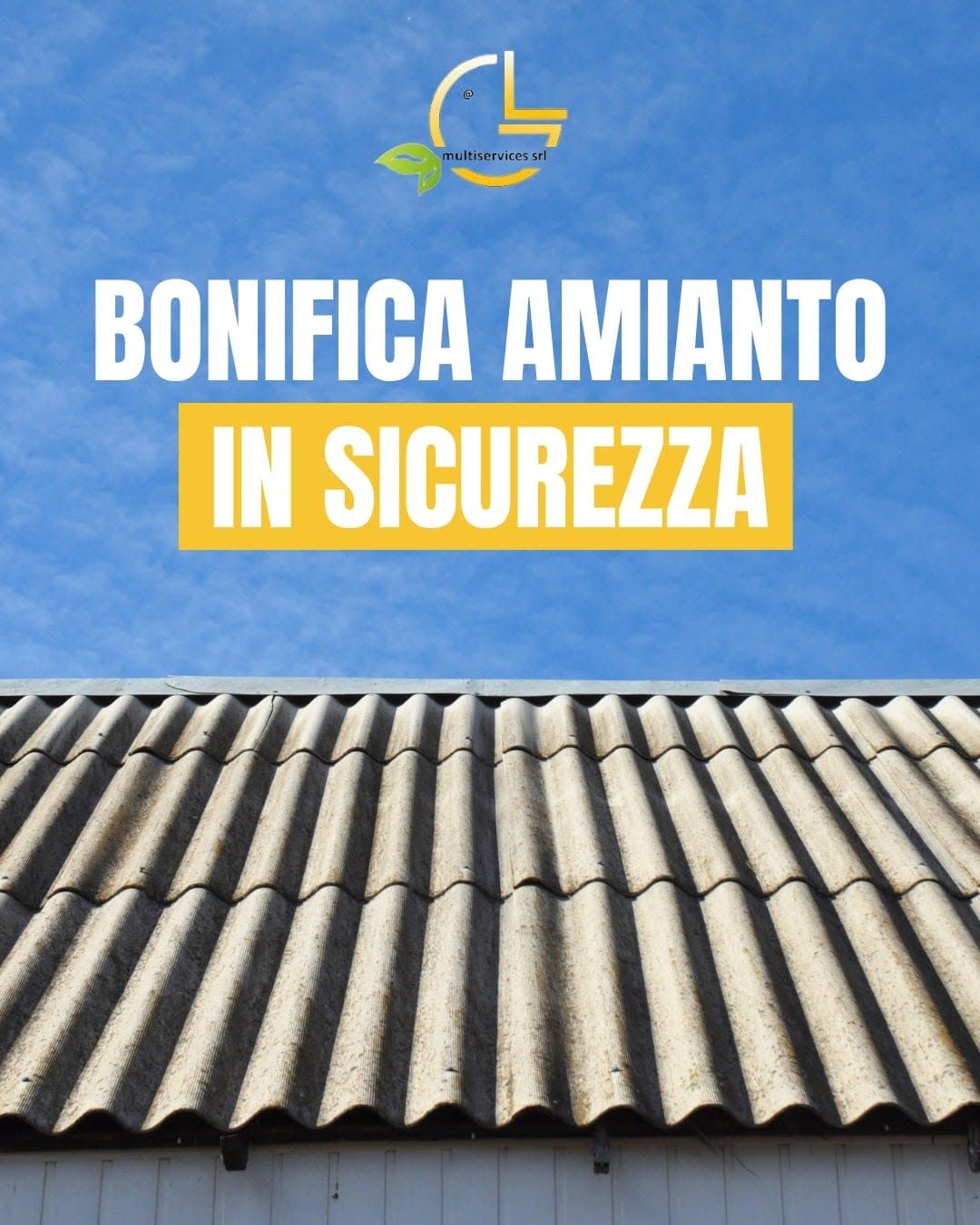 Ristrutturazioni