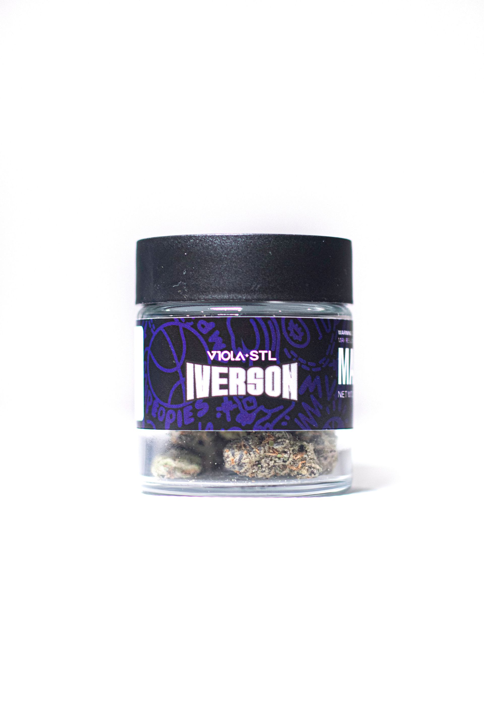 VIOLA STL Cannabis Dispensary in St. Louis, MO