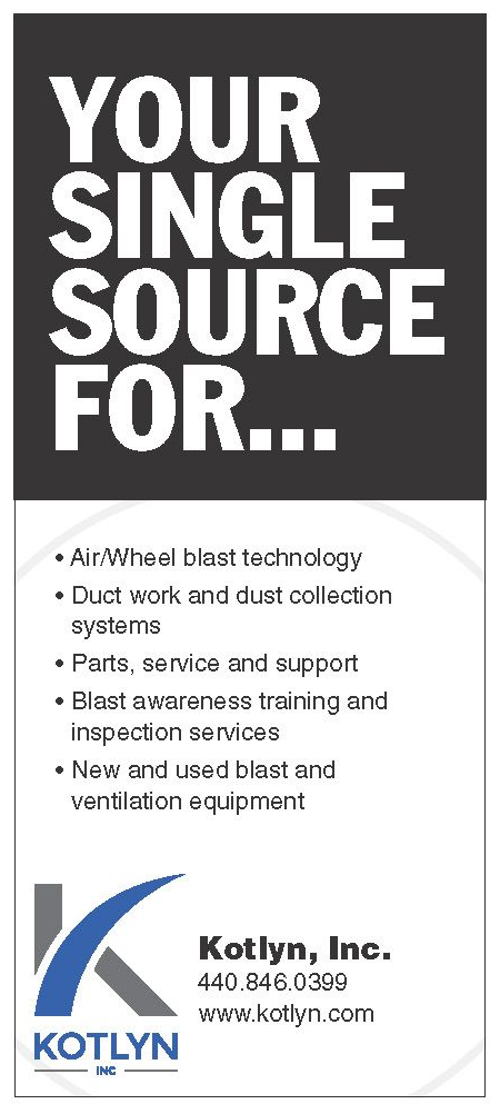 single source ad