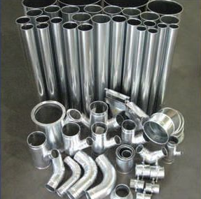 ductwork