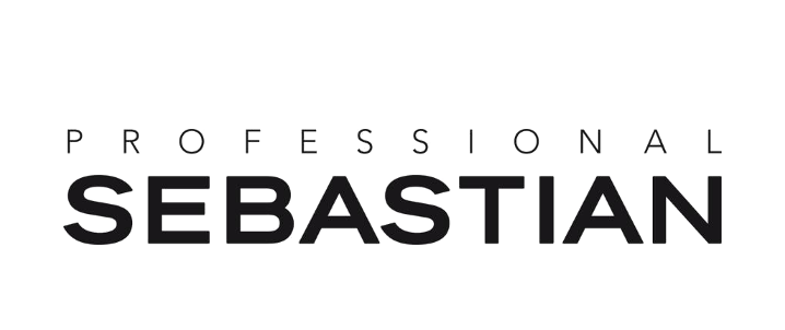 Sebastian Professional
