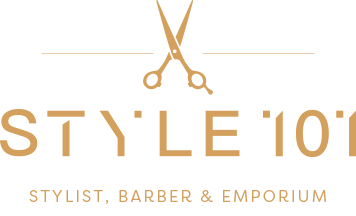 Cut to the chase Style 101 - Stylist, Barber and Emporium