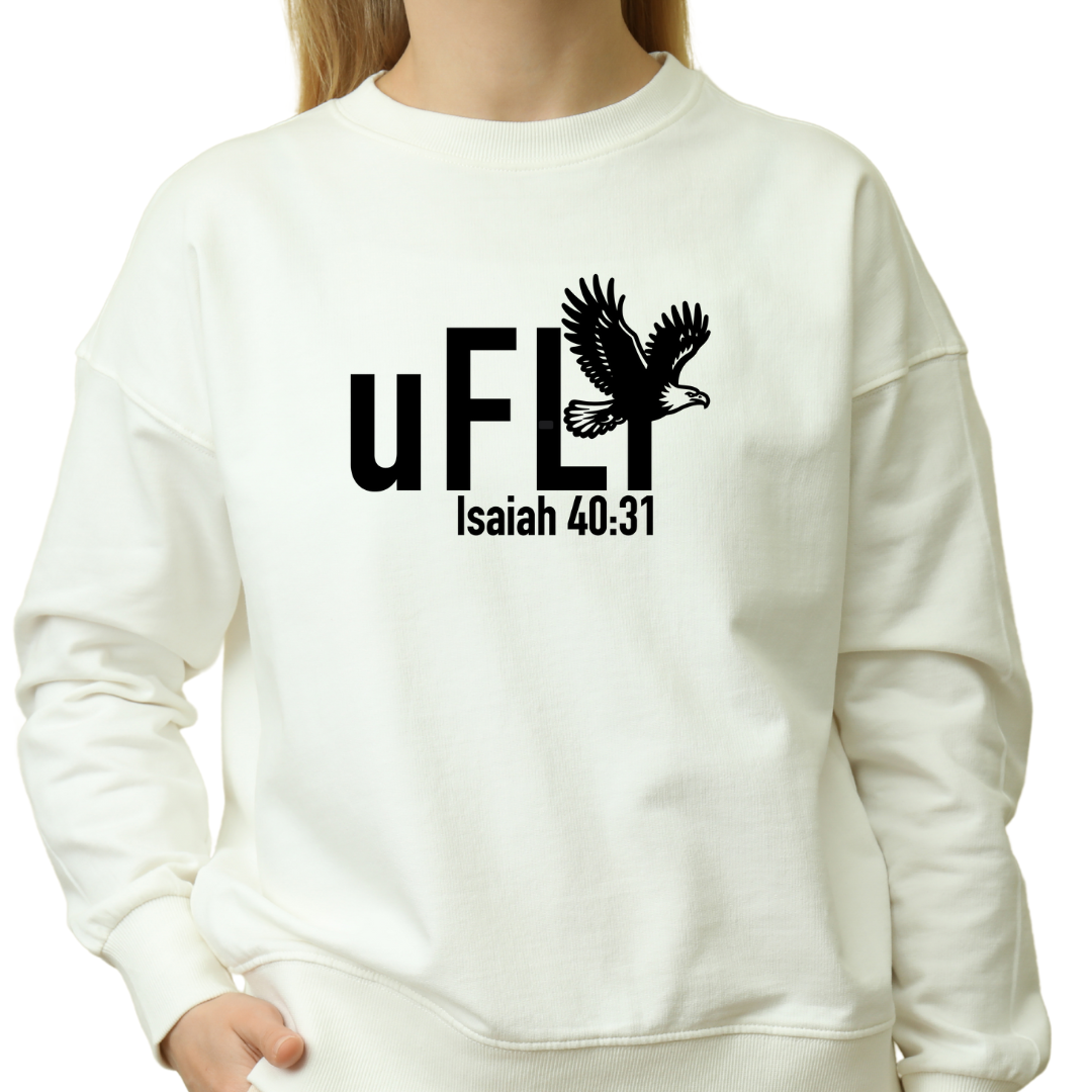 UF Sweatshirt