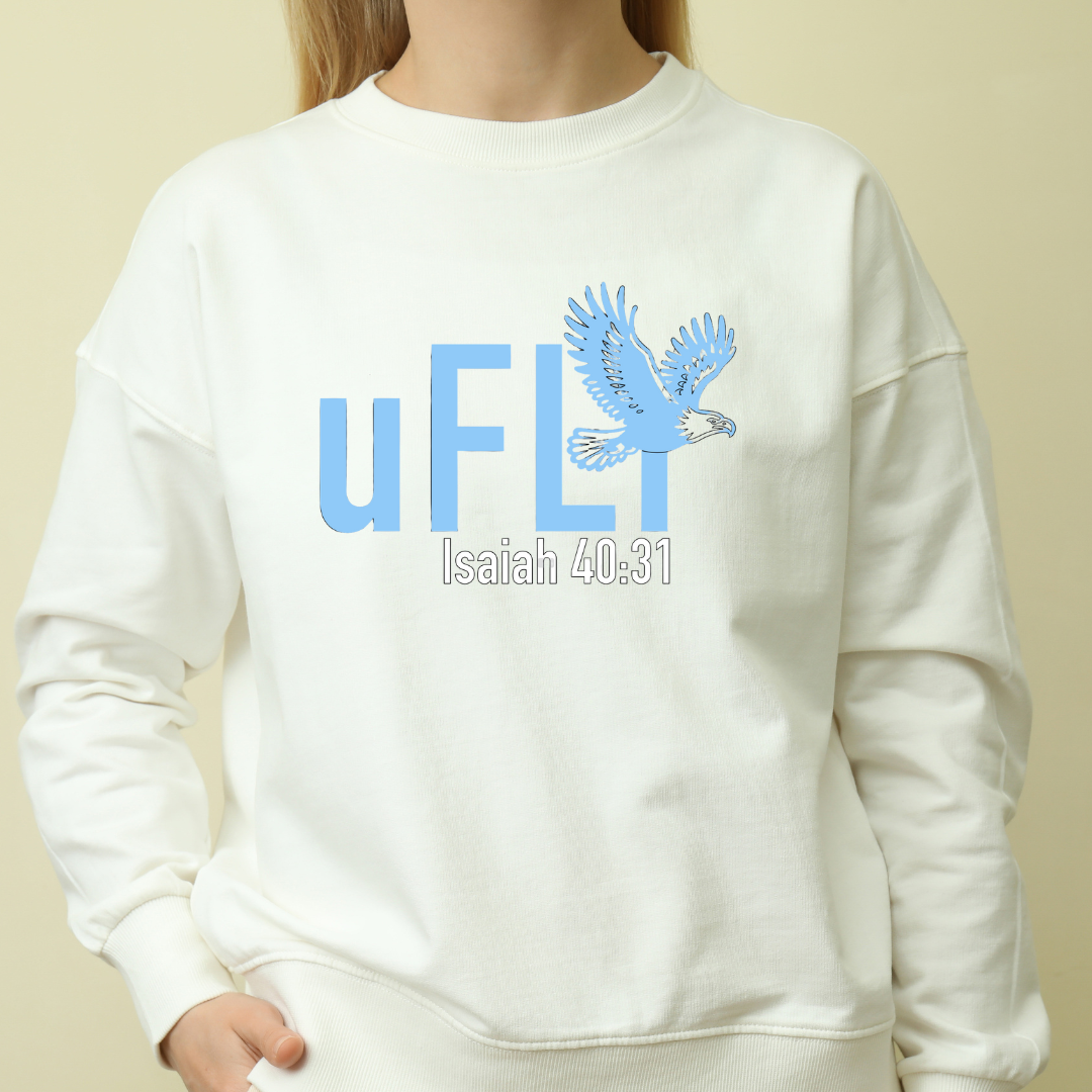 UF Sweatshirt