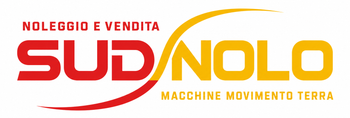 logo OMP f.lli Petrella
