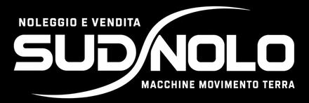 OMP - F.LLI PETRELLA & C.- logo