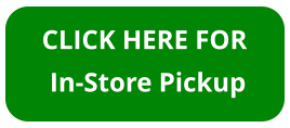 Order Licavoli's In-Store Pickup