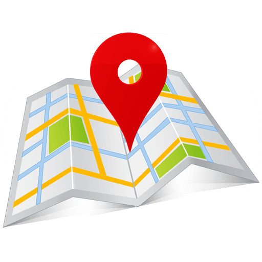 Google Maps image that links to write us a GMB review
