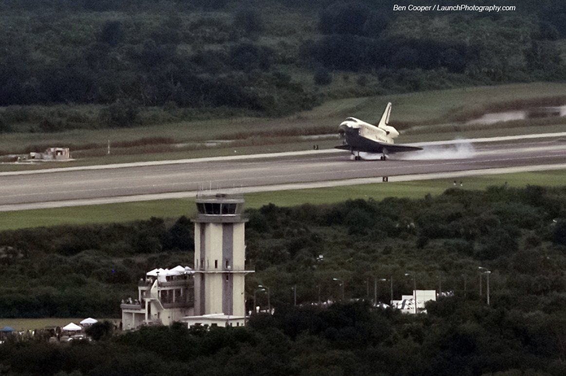 falcon 9 launch transporter-2