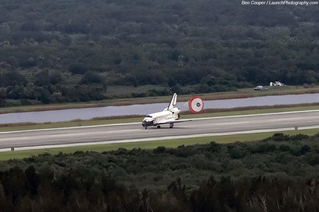 falcon 9 launch transporter-2